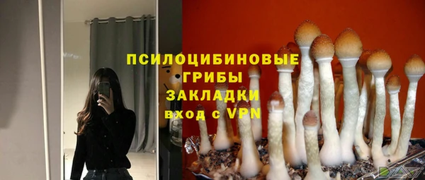 метамфетамин Михайловск