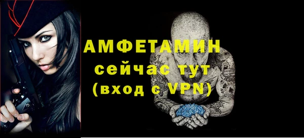соль ск Михайлов