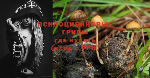 меф Абдулино